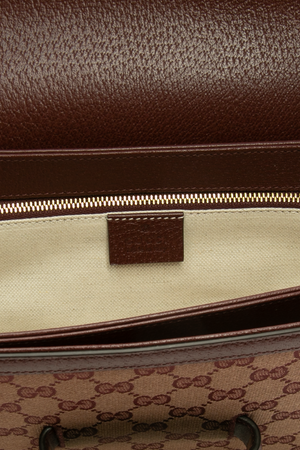 Medium Horsebit 1955 Bag