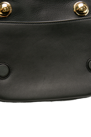 Blondie Roxy Chain Bag