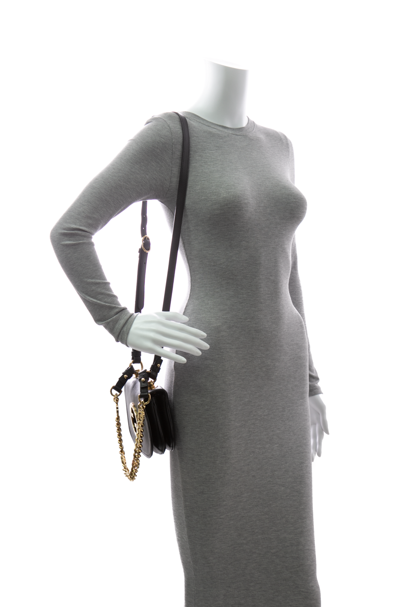 Gucci-Blondie-Roxy-Chain-Bag-295915