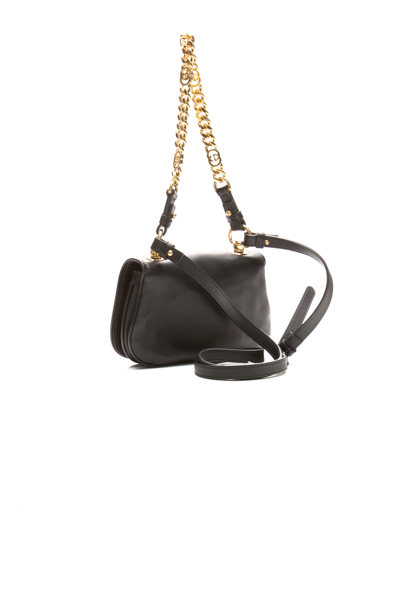 Blondie Roxy Chain Bag