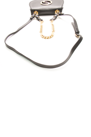 Blondie Roxy Chain Bag