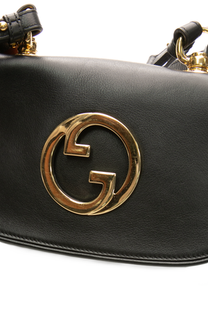 Blondie Roxy Chain Bag