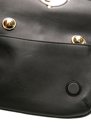 Blondie Roxy Chain Bag