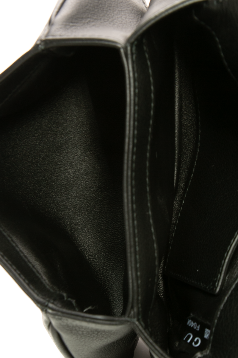 Blondie Roxy Chain Bag