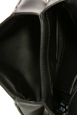 Blondie Roxy Chain Bag