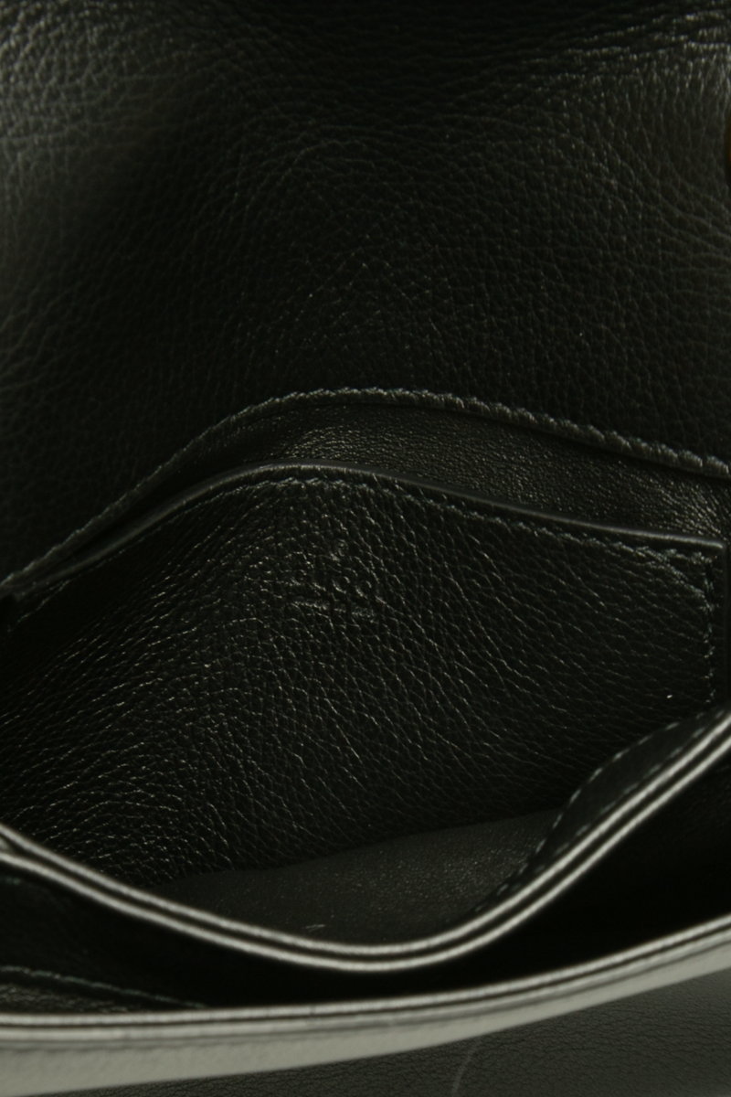 Blondie Roxy Chain Bag