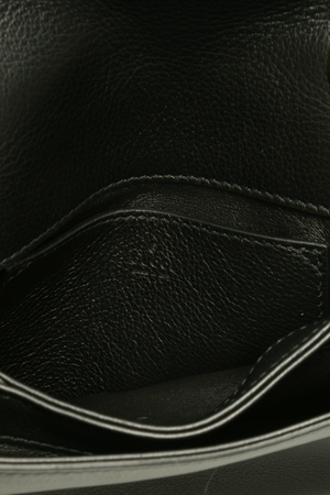 Blondie Roxy Chain Bag