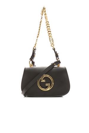 Gucci-Blondie-Roxy-Chain-Bag-295915