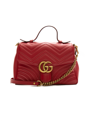 Gucci-Small-Marmont-Top-Handle-Bag-295919