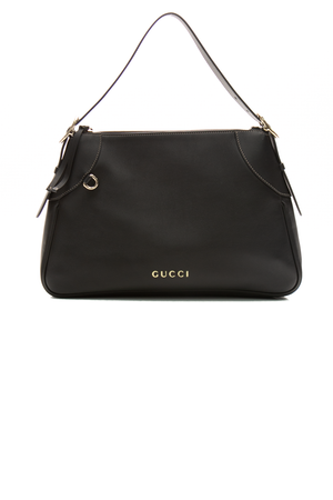 Gucci-Emblem-Large-Shoulder-Bag-295985