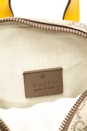 Neo Vintage Mini Crossbody Bag