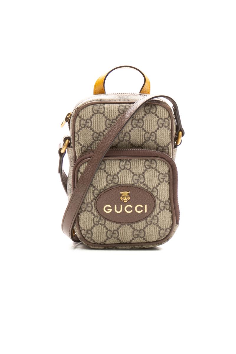 Gucci-Neo-Vintage-Mini-Crossbody-Bag-296000