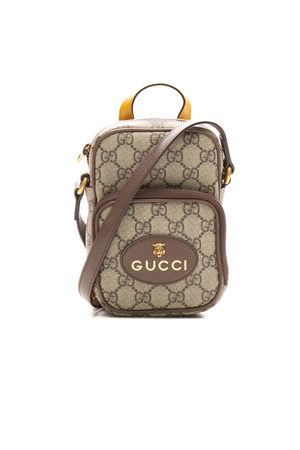 Gucci-Neo-Vintage-Mini-Crossbody-Bag-296000