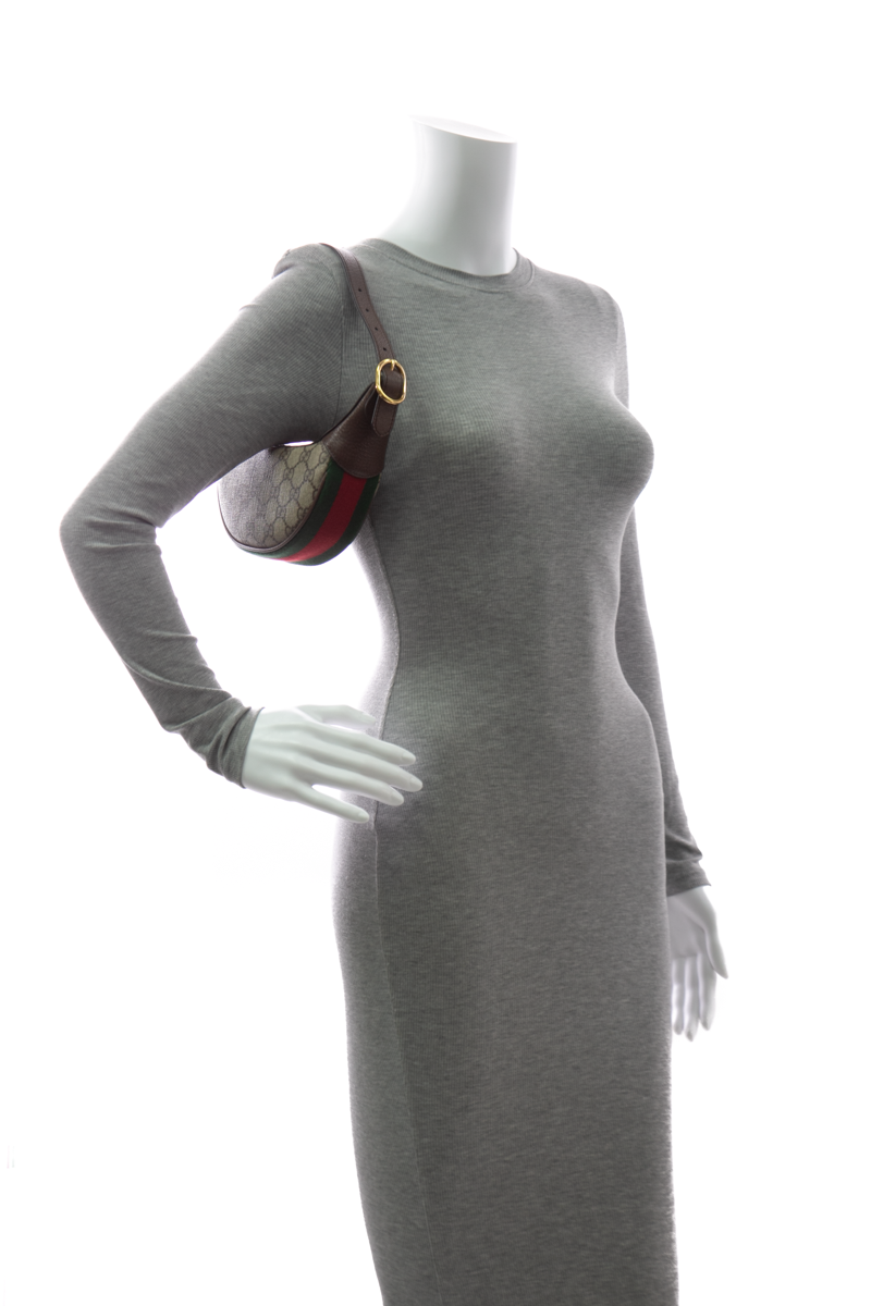 Gucci-Mini-Ophidia-Bag-296011