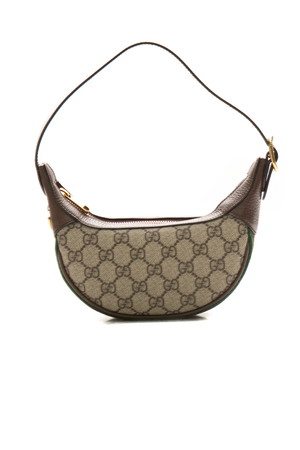 Gucci-Mini-Ophidia-Bag-296011