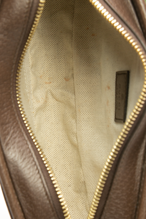 Jumbo GG Mini Camera Bag