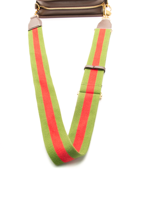 Jumbo GG Mini Camera Bag