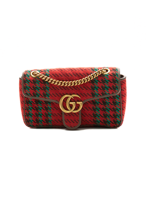 Gucci-Marmont-Small-Flap-Bag-296051