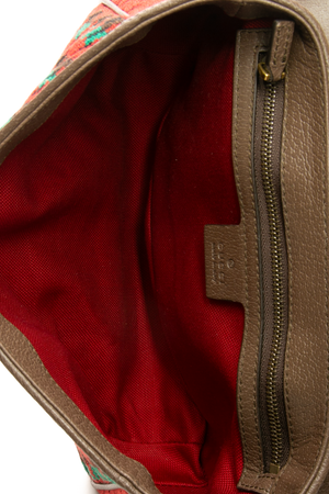 Marmont Small Flap Bag