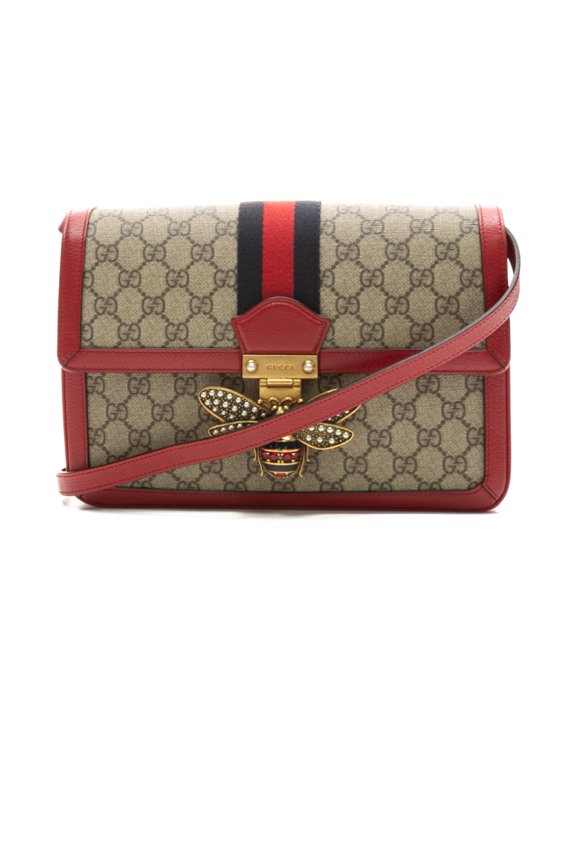 Gucci-Queen-Margaret-Medium-Flap-Bag-296052