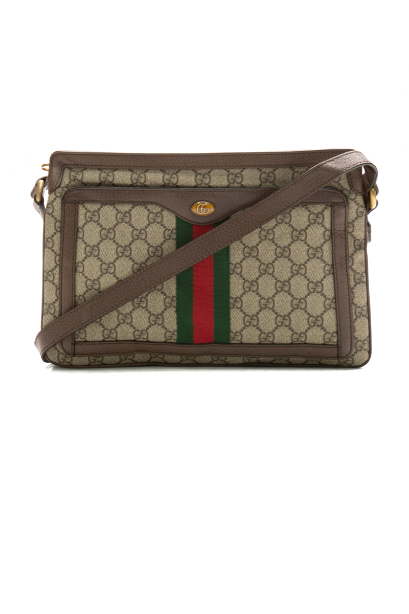 Gucci-Medium-Web-Ophidia-Shoulder- Bag-296053