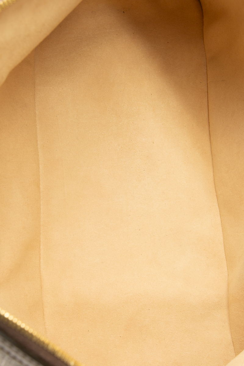 Ophidia Medium Dome Bag