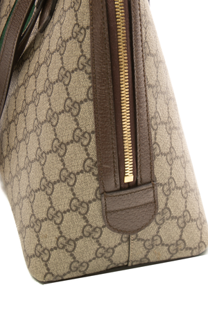 Ophidia Medium Dome Bag