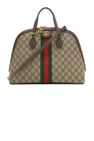 Gucci-Ophidia-Medium-Dome-Bag-296054