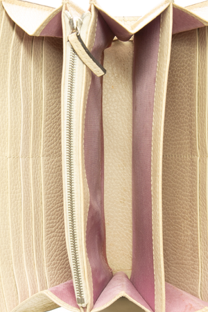 Dionysus Wallet on Chain