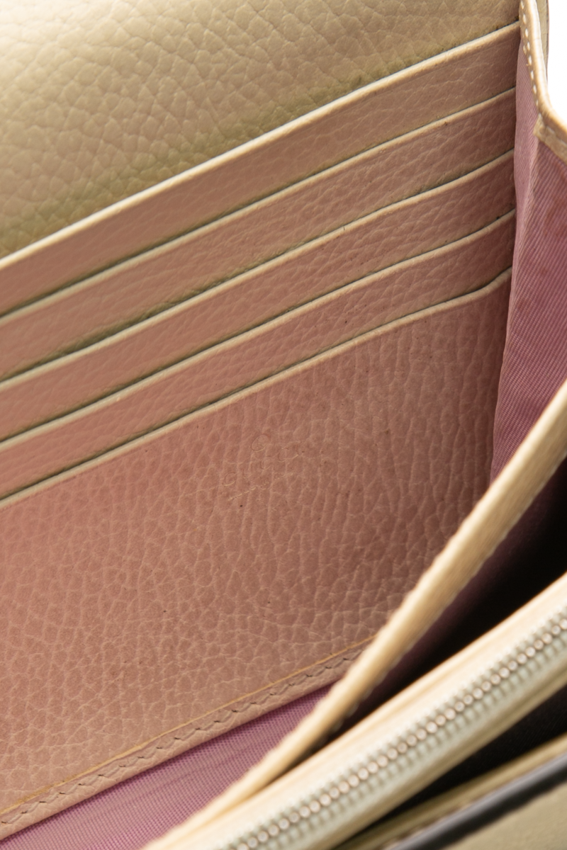 Dionysus Wallet on Chain