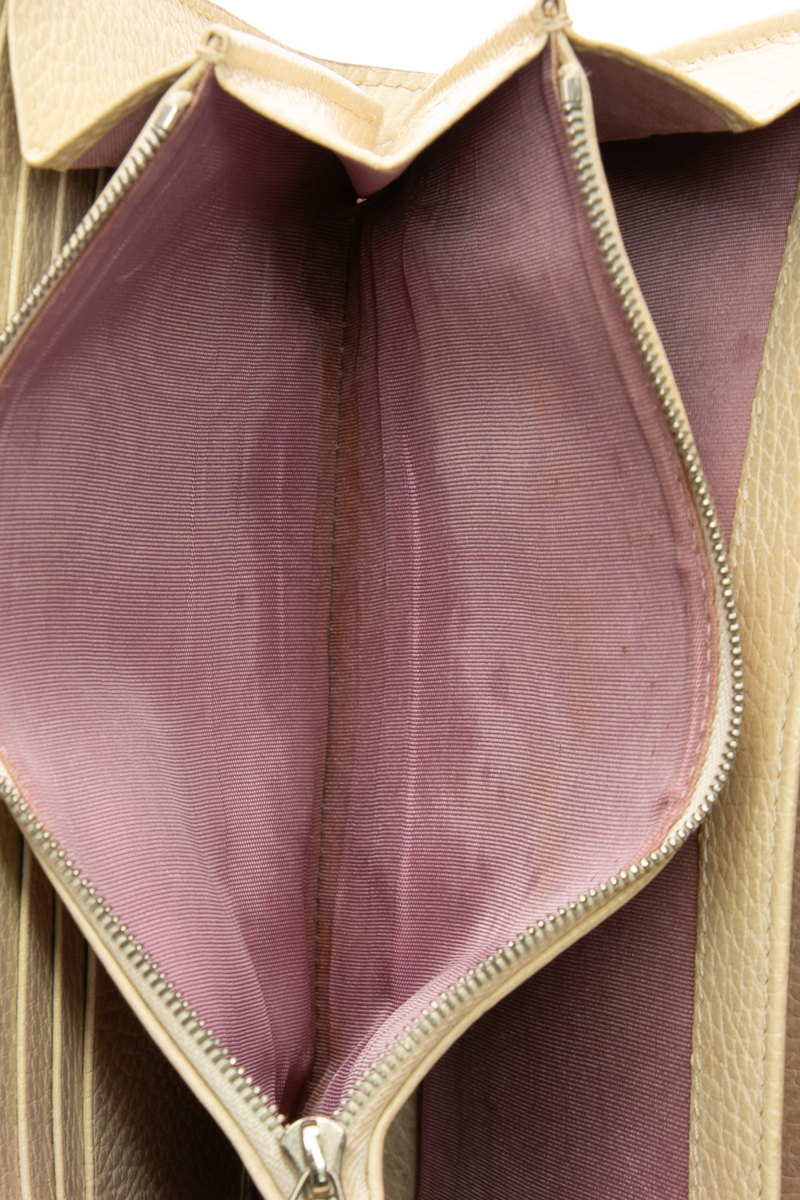 Dionysus Wallet on Chain