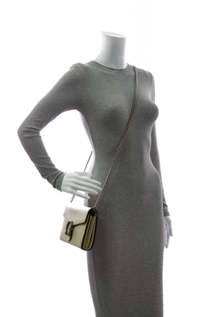 Dionysus Wallet on Chain