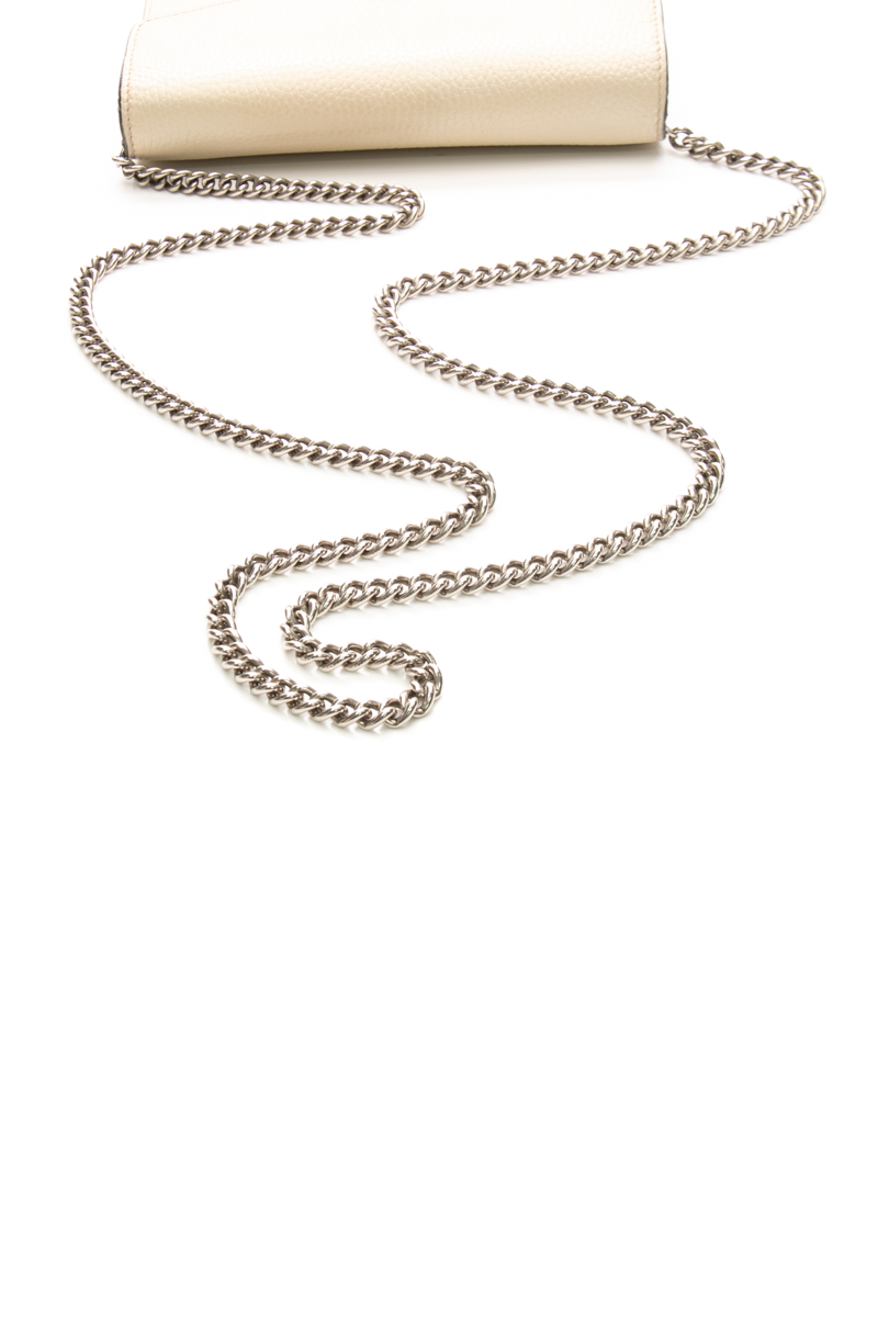 Dionysus Wallet on Chain