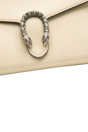 Dionysus Wallet on Chain