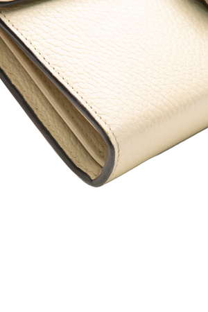 Dionysus Wallet on Chain