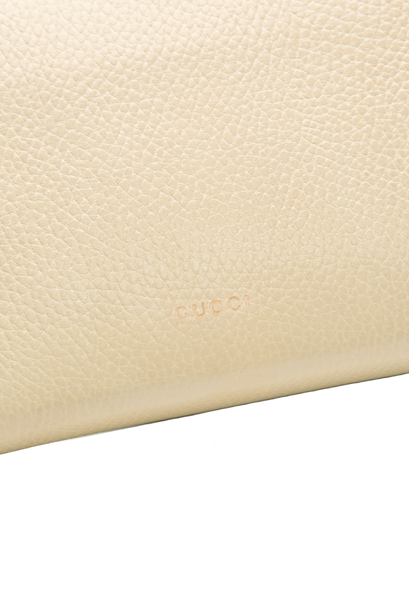 Dionysus Wallet on Chain