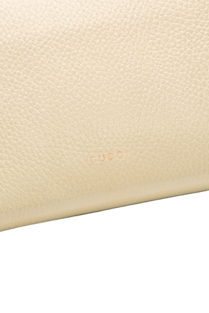 Dionysus Wallet on Chain