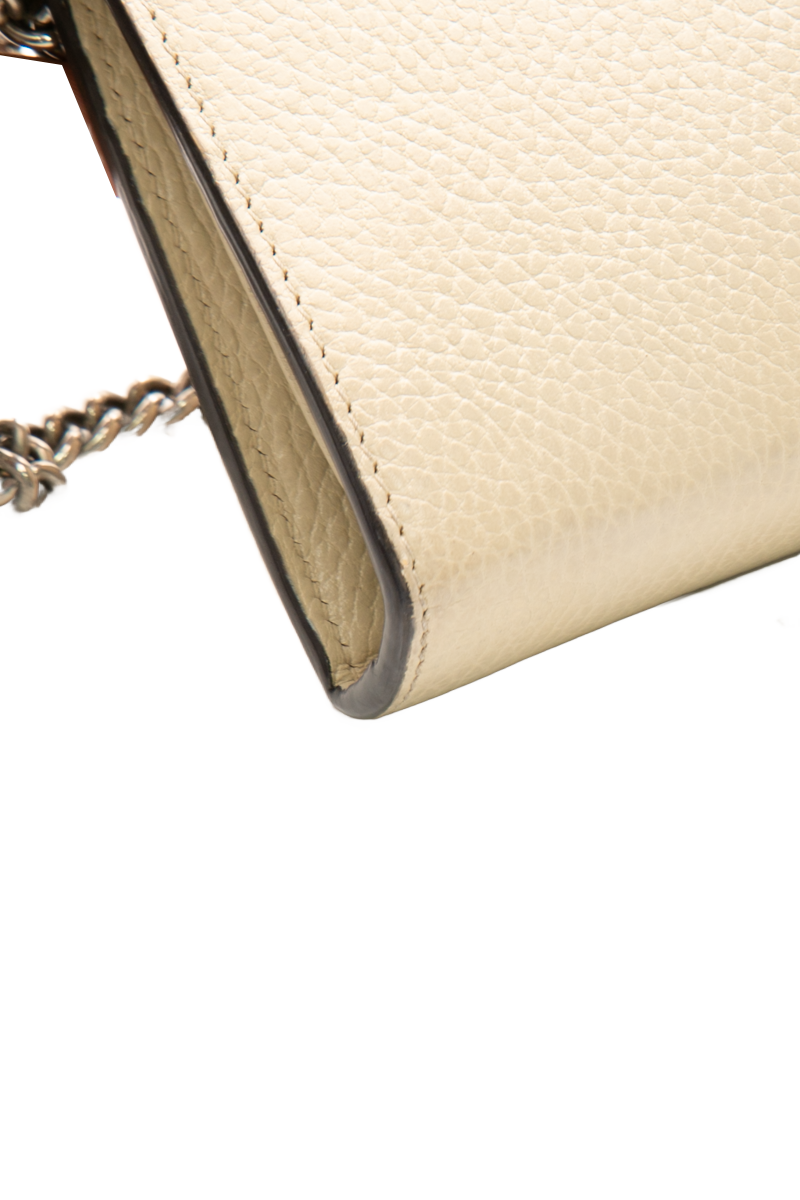 Dionysus Wallet on Chain