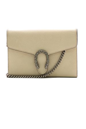 Gucci-Dionysus-Wallet-on-Chain-296097