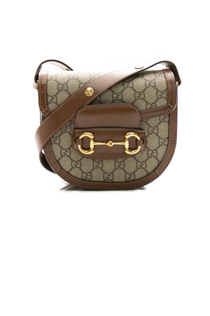 Gucci-Mini-Horsebit-1955-Bag-296133