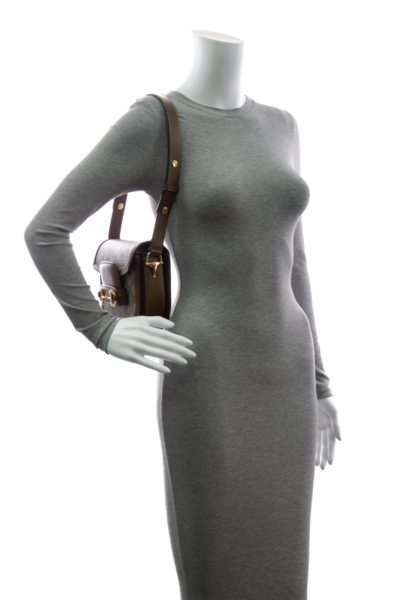 Gucci-Mini-Horsebit-1955-Bag-296133