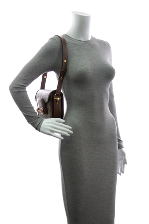 Mini Horsebit 1955 Bag