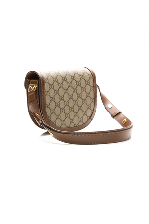 Mini Horsebit 1955 Bag