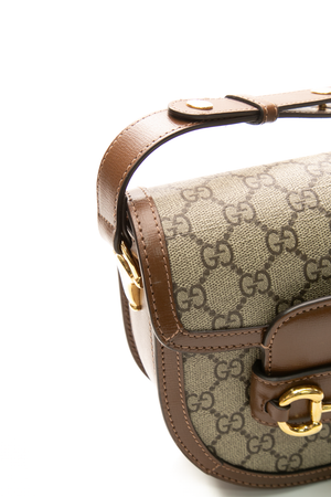 Mini Horsebit 1955 Bag