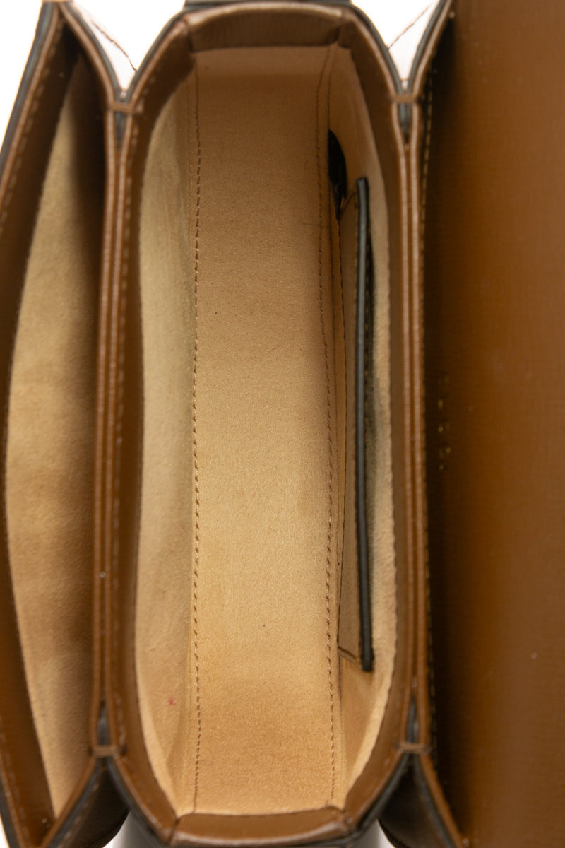 Mini Horsebit 1955 Bag