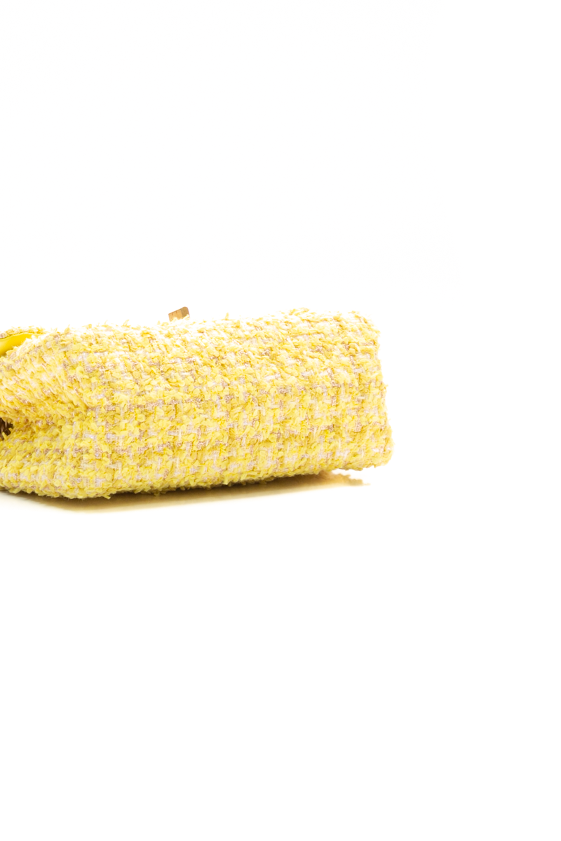 2.55 Reissue Mini Flap Bag