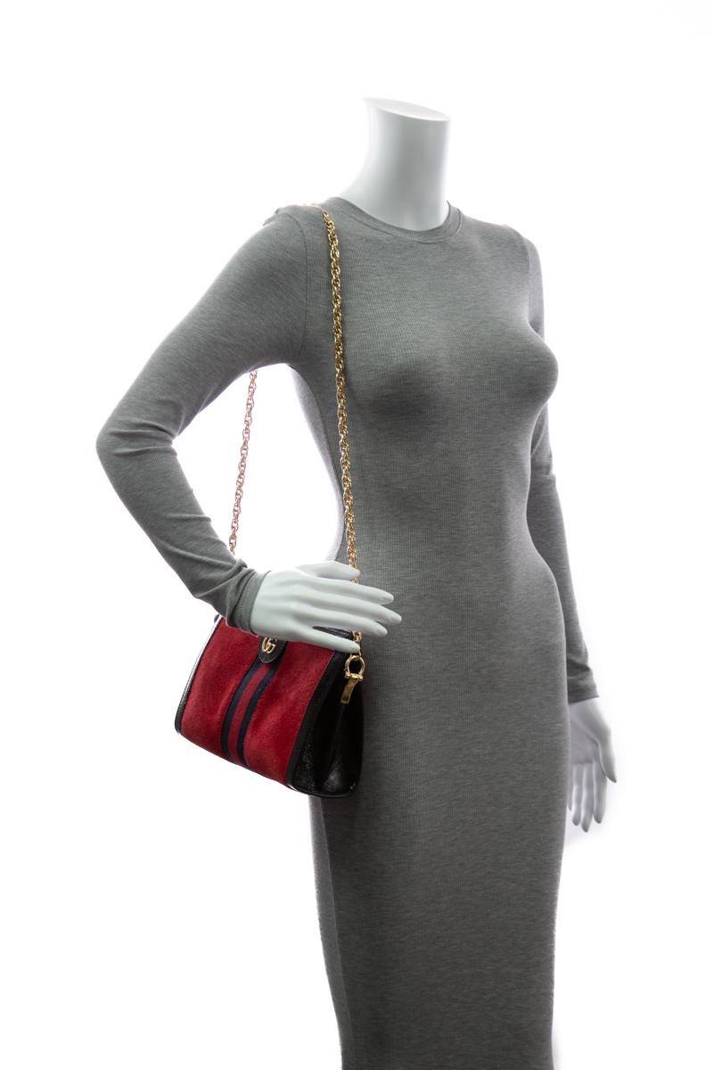 Gucci-Small-Ophidia-Shoulder-Bag-296156