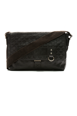 Gucci-Guccissima-Messenger-Bag-296161