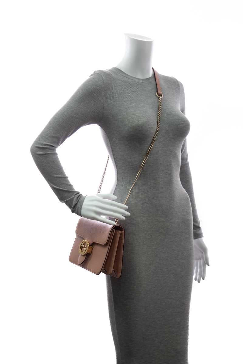 Gucci-Interlocking-G-Dollar-Flap-Bag-296171