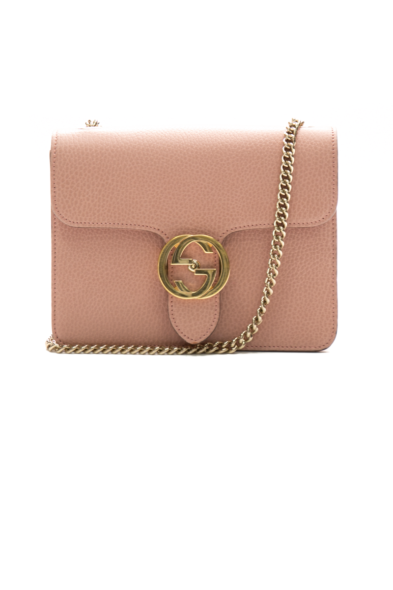 Gucci-Interlocking-G-Dollar-Flap-Bag-296171
